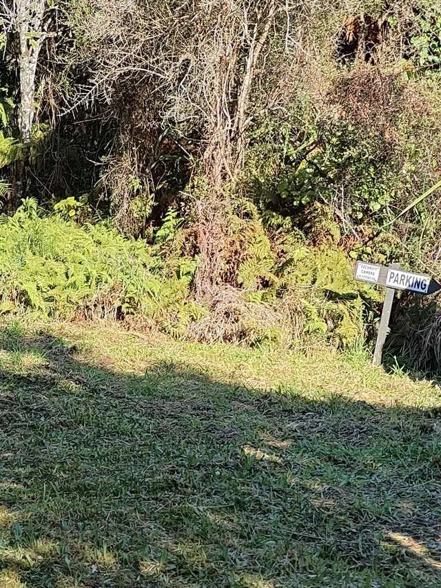 5744 State Highway 6 Fox River_3