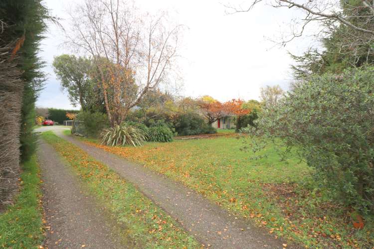 2044 Winton Lorneville Highway Makarewa_42