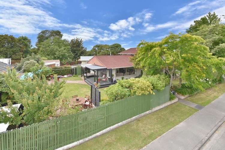 2 Springmead Place Hornby_18