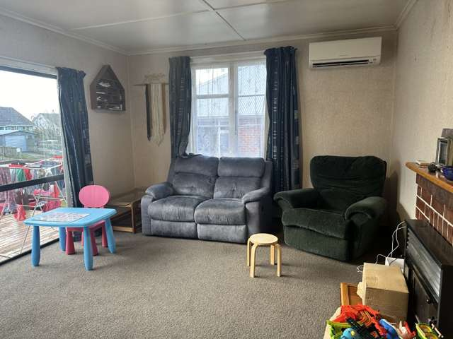 72 Macdonald Street Timaru_4