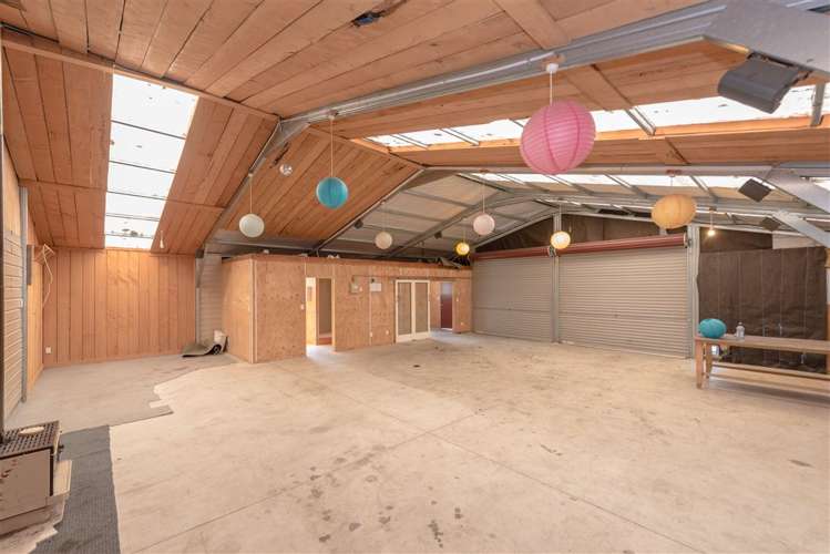 7 Mangauika Road Pirongia_19