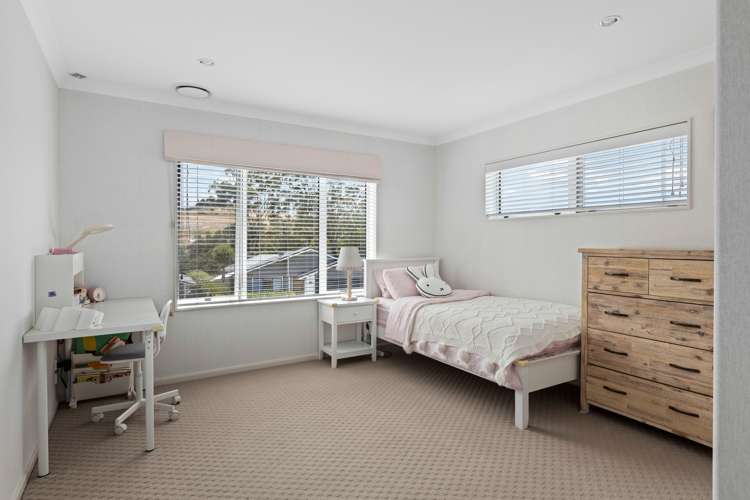 2 Whares Court Silverdale_17