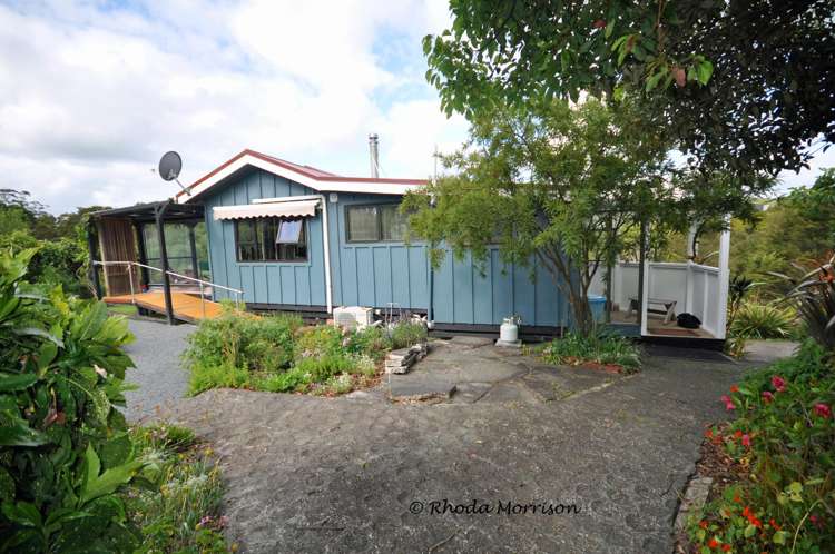 43 Pahi Road Paparoa_48