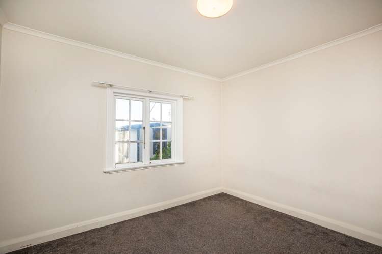 37 High Street Parkside_11