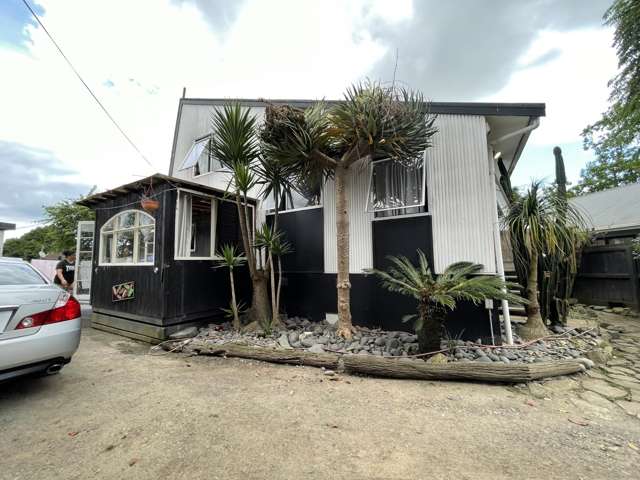 1/125 Settlement Road Papakura_2