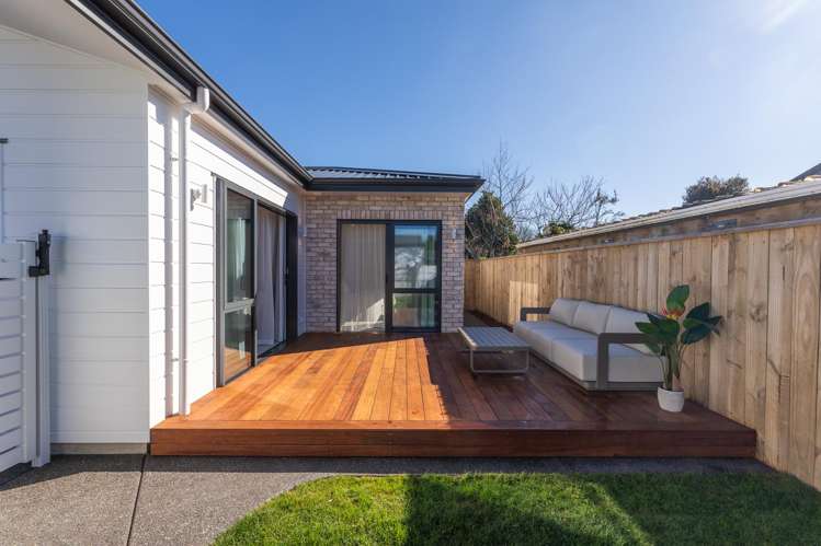 5 Gwenith Lane Levin_17
