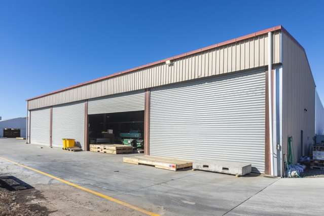 64a Todds Road Rangiora_3