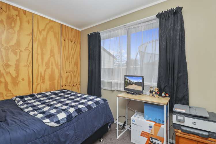 19a Doncaster Drive Papamoa_15