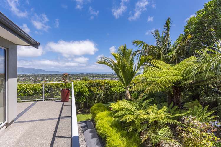 27a Kotare Street Waikanae_21