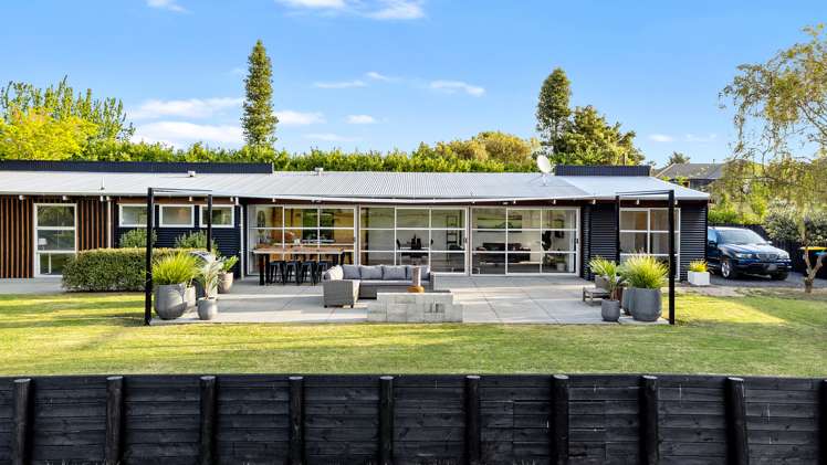 2/84 Herbert Street Kihikihi_2