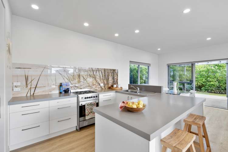 11a Cullen Street Mangawhai Heads_16