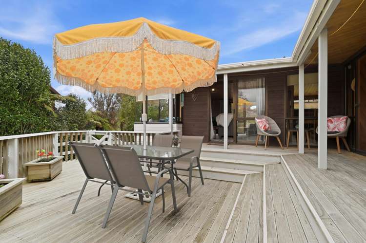 18 Walford Drive Lynmore_15