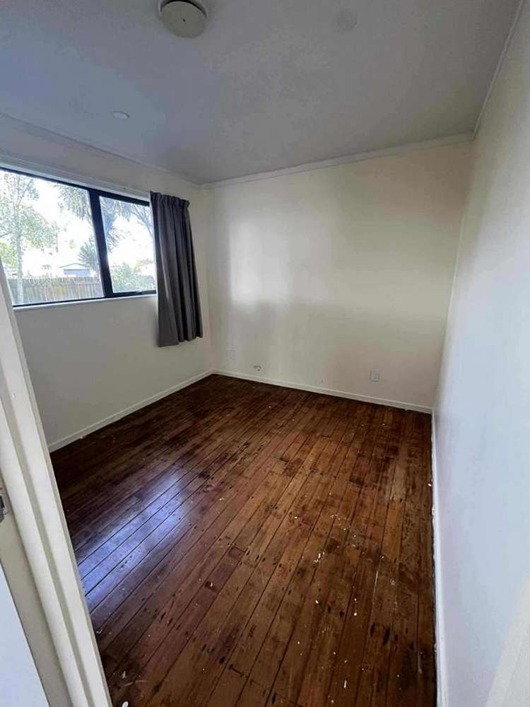 2 Guerin Street Kaikohe_10