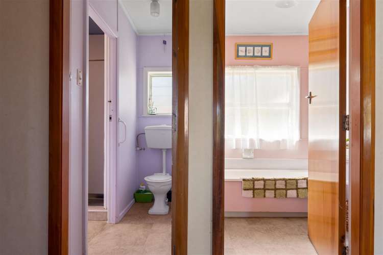 33 Rainbow Drive Atawhai_34