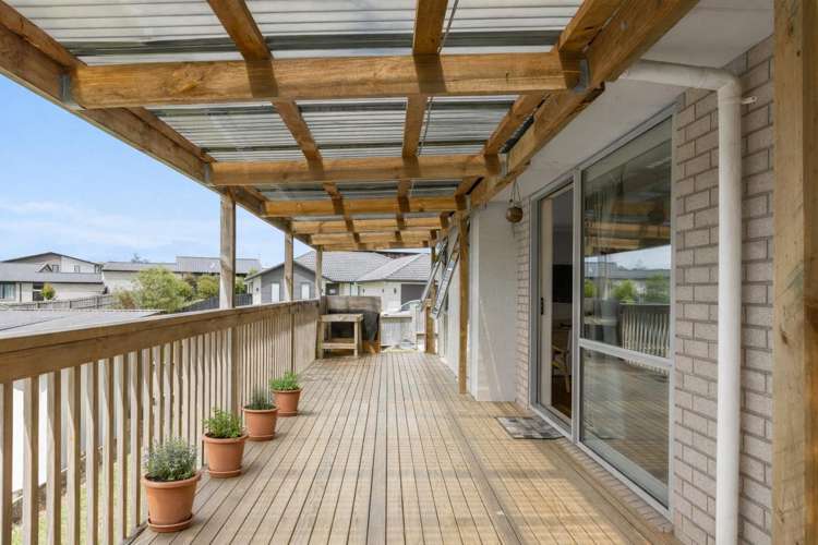 28 Astrid Lane Wellsford_12