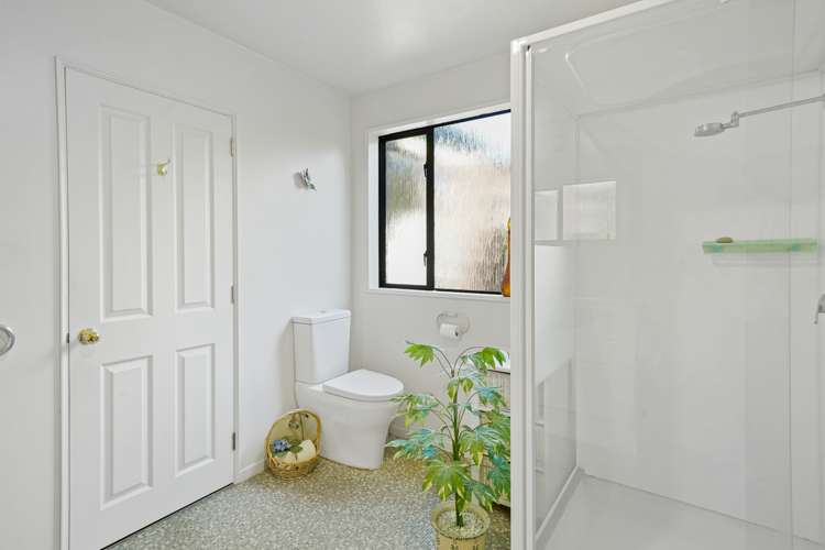 1/83 Patterson Terrace Halswell_9