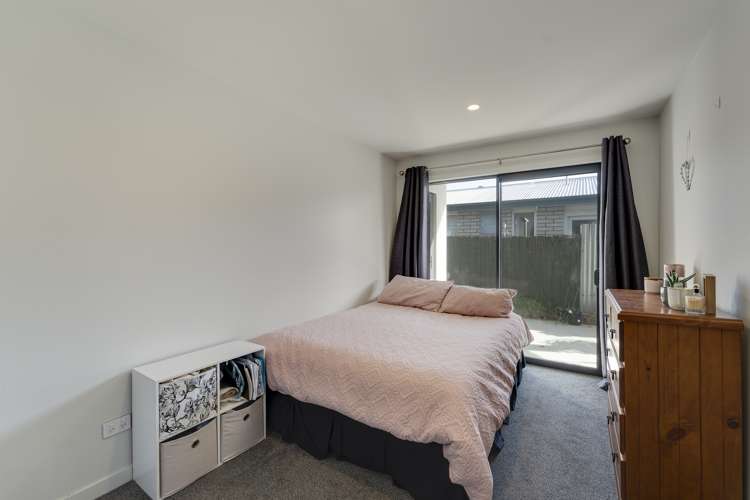 31a Station Street Alexandra_9