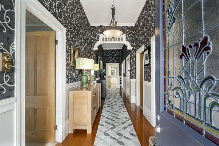 9 Waterview Road Stanley Point_5