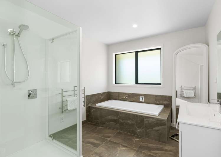 321 Horahora Road Hauraki Surrounds_17