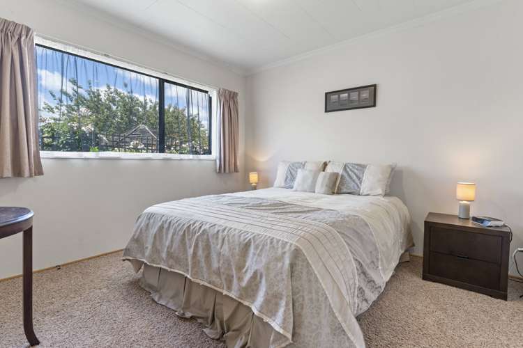 3/21 Dublin Street Martinborough_8