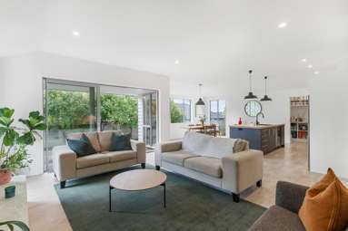 6 Turpin Road_1