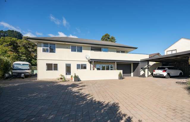 4 Bodmin Street Marybank_4