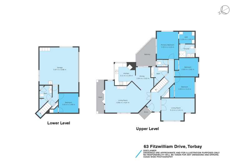 63 Fitzwilliam Drive Torbay_41