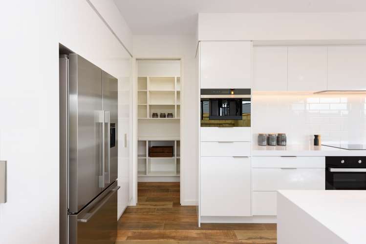 1 Sarcodia Place Papamoa_8