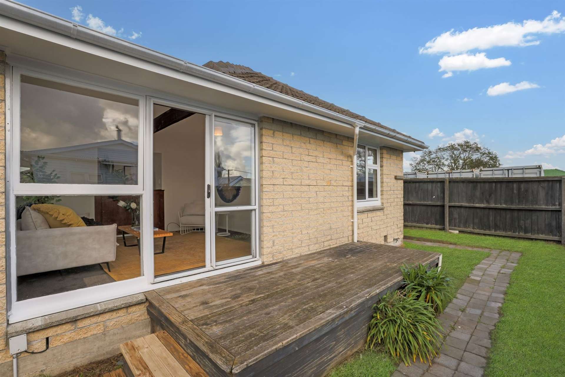 106A Bordesley Street Phillipstown_0