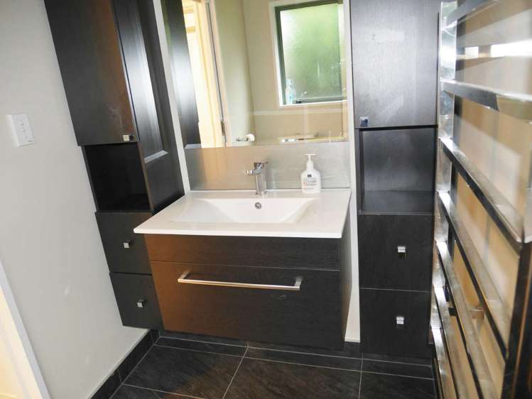 29 Dover Street Saint Albans_7