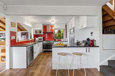 7 Fidelis Avenue_3