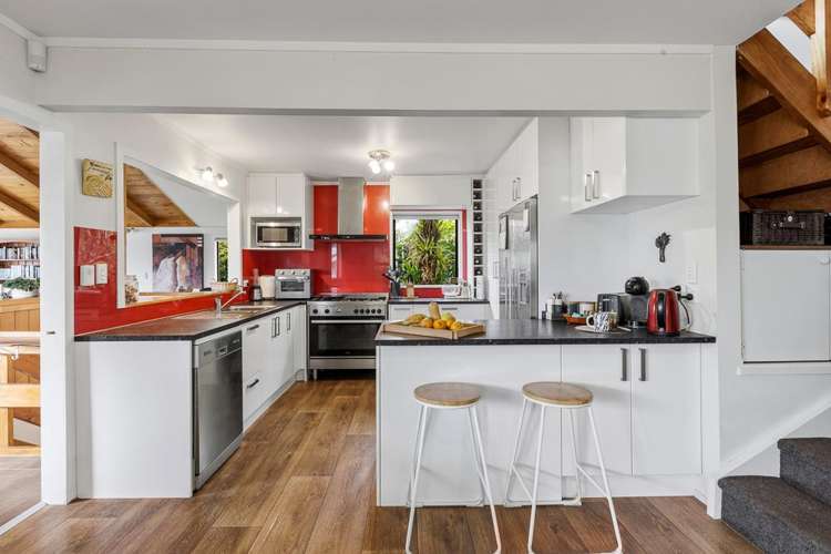 7 Fidelis Avenue Snells Beach_3