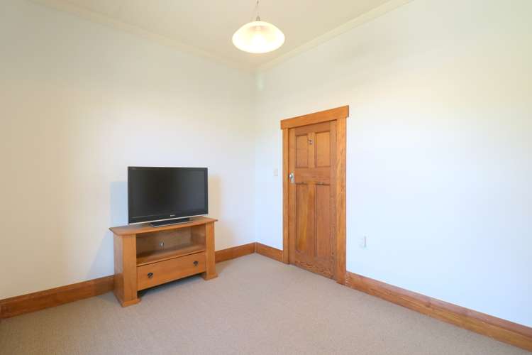 75 Grey Street Gladstone_22