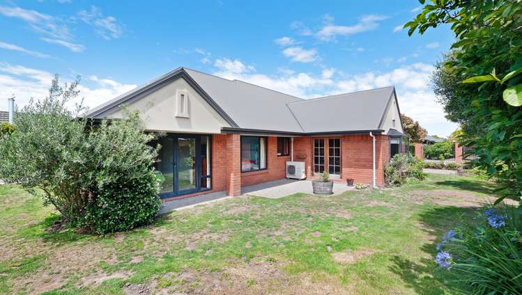 20 Marquess Avenue Halswell_23