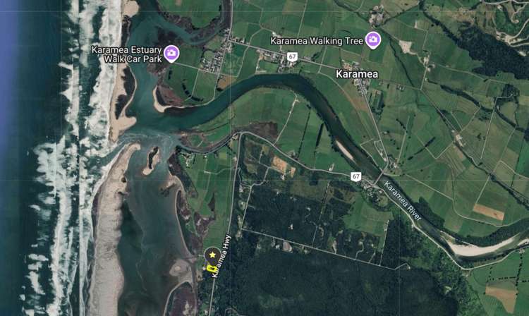 4589 Karamea Highway Karamea_30