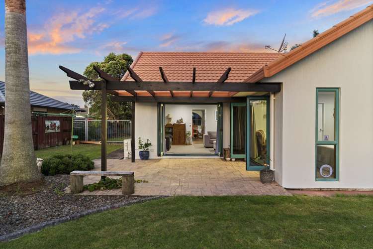 42 Bahamas Key Papamoa_33