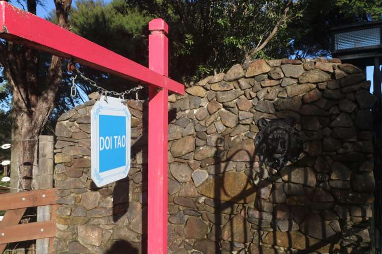 6 Harpoon Hill Great Barrier Island (Aotea Island)_16