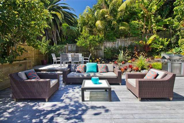 20a Cullwick Road Mission Bay_1