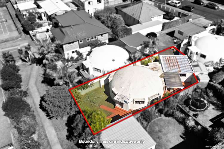 2/11 Ngaio Street Takapuna_14