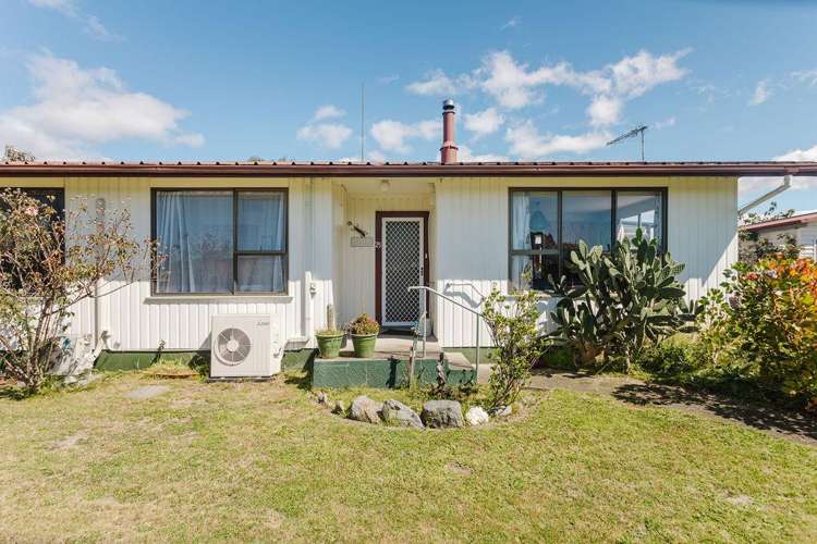 25 Thyra Street Dannevirke_16