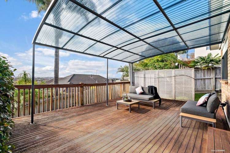 78 Luckens Road West Harbour_6