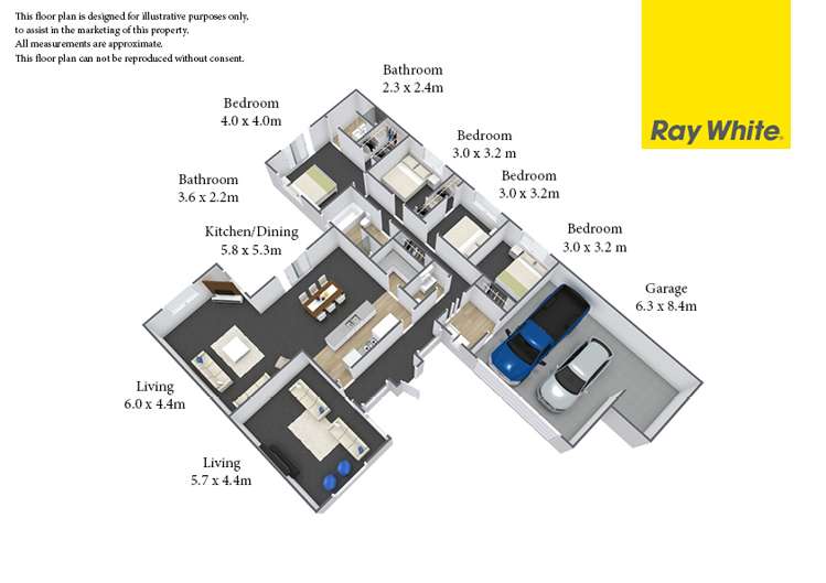 40 Nielsen Gardens Rototuna_20