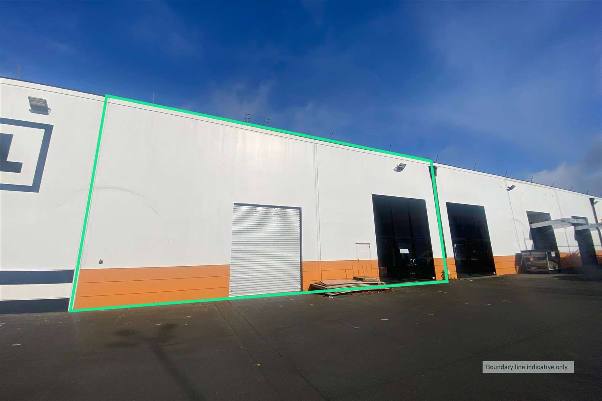 255 Moorhouse Avenue Sydenham_0