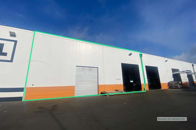 255 Moorhouse Avenue_0