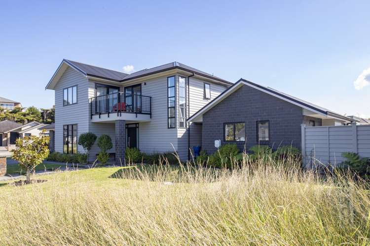 1 Nikau Way Riverhead_19