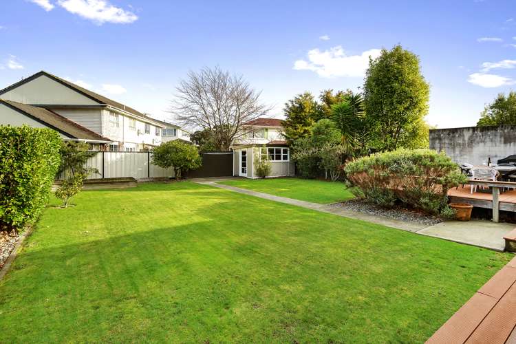 27 Allen Street Boulcott_22