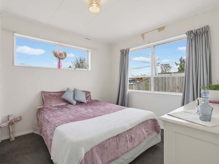 94 King Edward Street Motueka_10