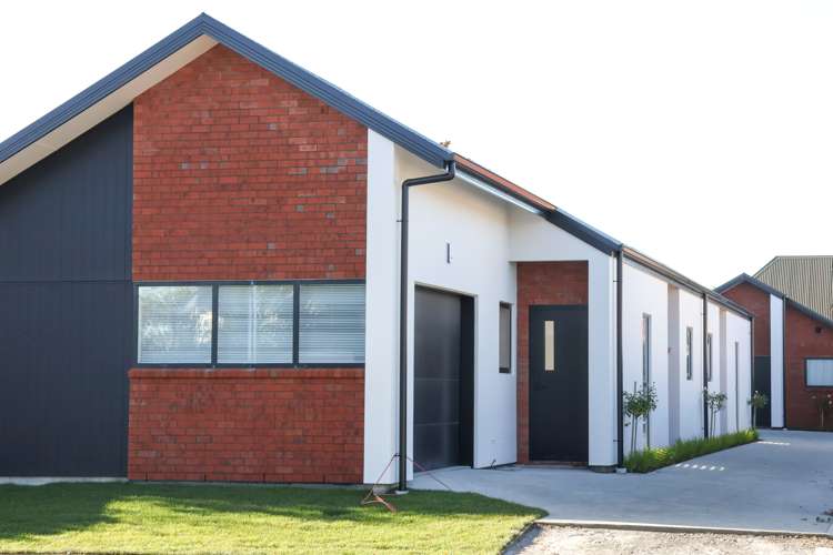 60b Condell Avenue_0