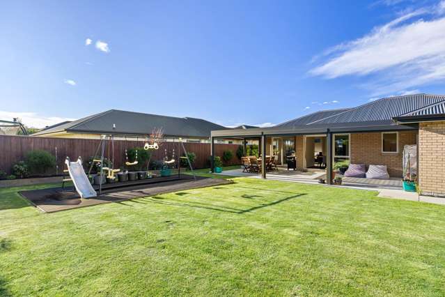 52 Bradbury Avenue Rolleston_2