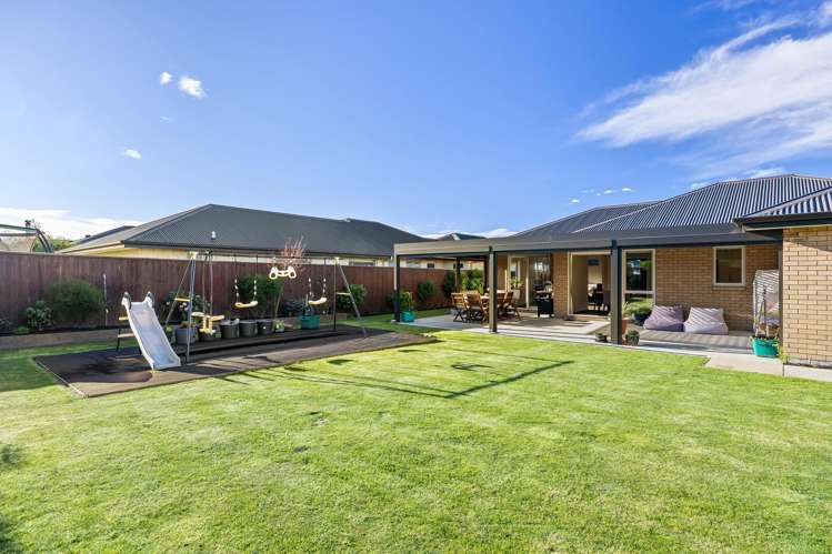 52 Bradbury Avenue_2